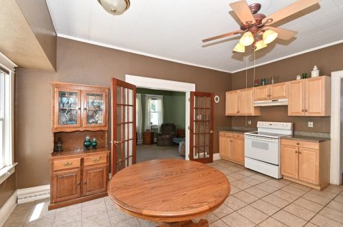 212 70, Milwaukee WI 53223-2114 exterior