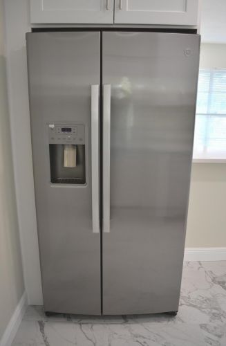 22217 65th Ter, Boca Raton FL  33428-4309 exterior