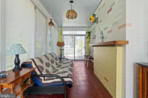 10 Argyle St, Rockville MD 20850-4417 exterior