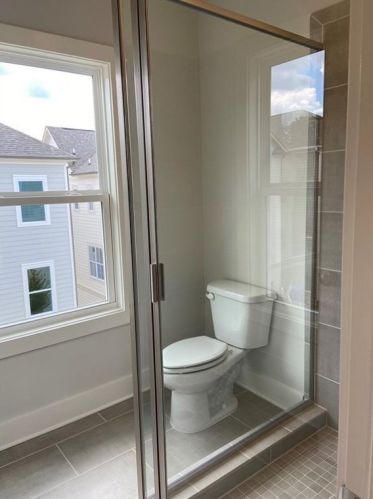 914 King St, Atlanta GA exterior