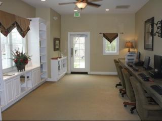 1 Durban Ct, Baltimore MD  21236-5133 exterior