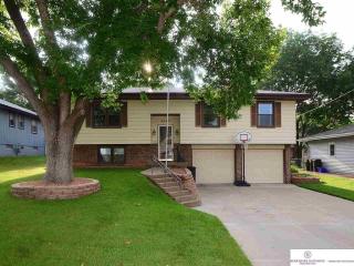8407 49th St, Omaha, NE 68157-2539