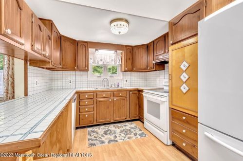 30 Cedar St, Plumsted Township NJ 08533-1703 exterior