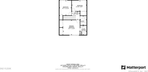 85 Viscount Dr, Milford CT 06460-5781 exterior