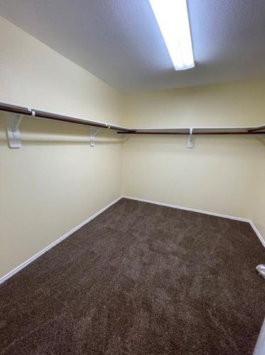 9307 Cold Riv Ct, Humble TX 77396-4193 exterior