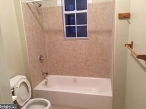 1101 State St, Trenton NJ 08618-5224 exterior