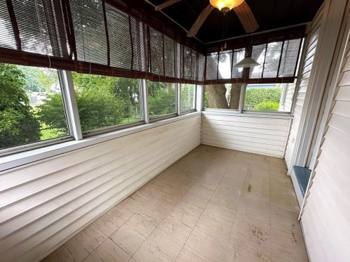 150 Isabella Ave, Providence RI 02919-5130 exterior