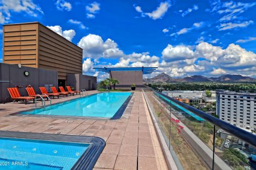 4808 24th St, Phoenix AZ 85016-4842 exterior