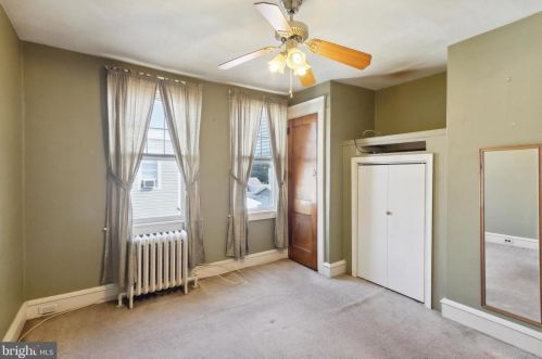 111 Rambler Rd, Manor PA 19036-1416 exterior