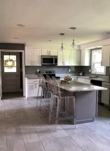 1481 Douglas Ave, Providence RI  02904-4034 exterior