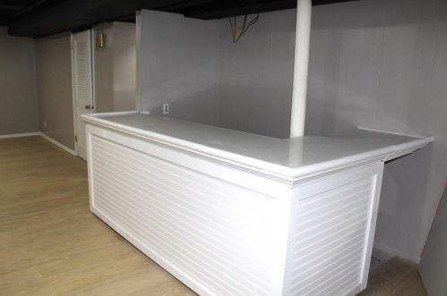 7501 Grantosa Dr, Milwaukee WI  53218-3813 exterior