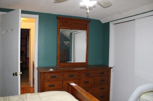 35 Delay Rd, Torrington CT 06791-2505 exterior