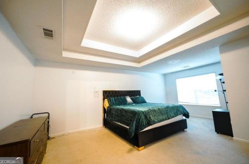 1942 Eshelman Ct, Atlanta GA  30349-7518 exterior