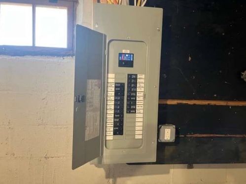 46 Side Dr, Concord NH  03301-5459 exterior