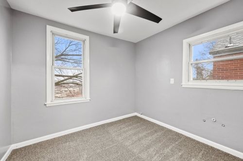 76 Montclair Ave, Pittsburgh PA 15229-1754 exterior