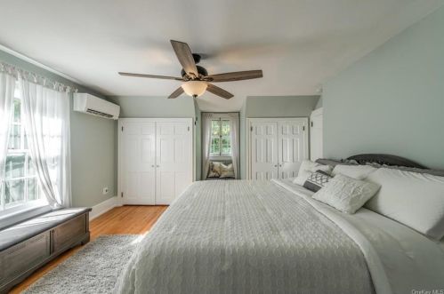 97-105 Kingwood Park, Poughkeepsie NY  12601-5448 exterior