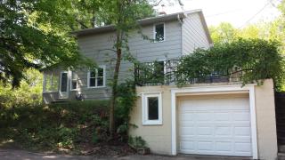 3922 Baker Rd, Hopkins MN  55305-4904 exterior