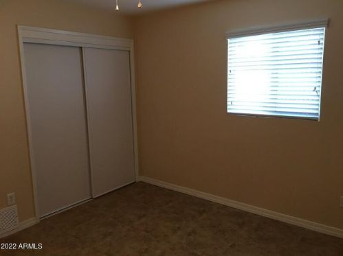 4115 18 Dr, Phoenix AZ 85007-2431 exterior