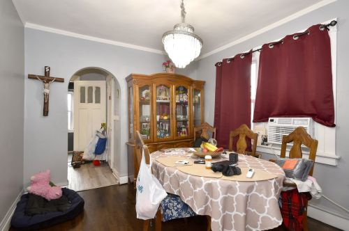 2533 Newcastle Ave, Chicago IL 60634-3753 exterior