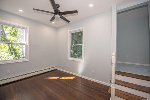 46 Luyster St, Huntington Station NY 11746-4421 exterior