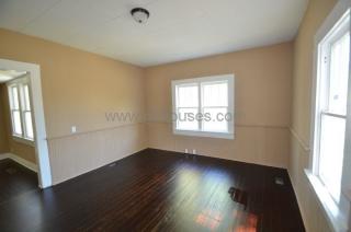 7604 3rd Ave, Birmingham AL  35206-4821 exterior