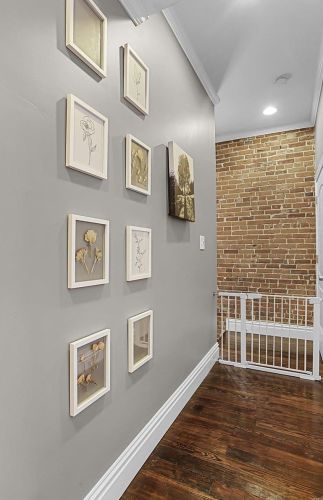 2104 Sidney St, Saint Louis MO 63104-2829 exterior