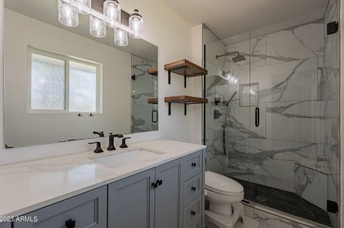 3128 Altadena Ave, Phoenix AZ  85029-3211 exterior