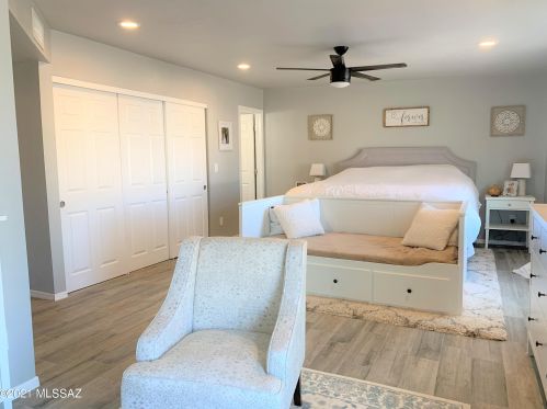 7612 39 St, Tucson AZ 85730-1803 exterior