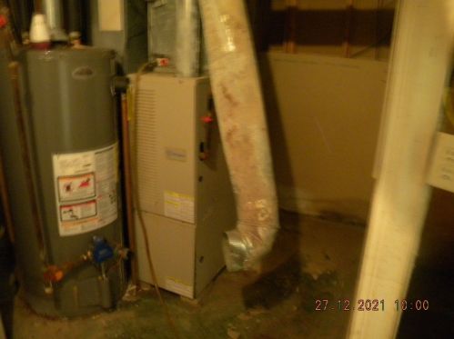 906 Morgan St, Joliet IL 60436-1518 exterior