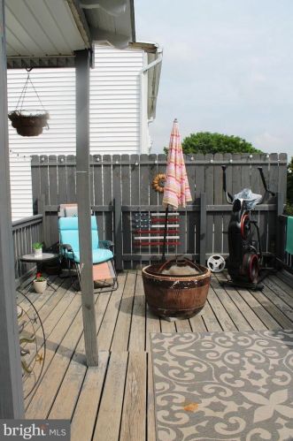 22 20th St, Primrose, PA 17901-3202