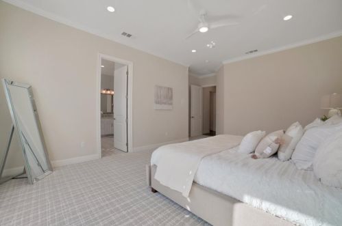 4924 Laurel Dr, Concord CA  94521-1446 exterior