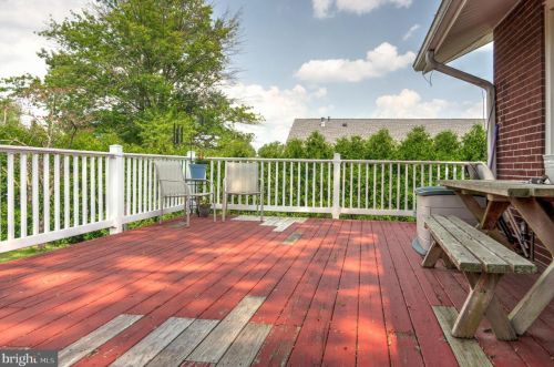 775 Main St, Limerick PA 19468-2403 exterior