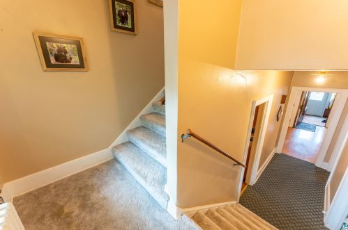 35 White St, Ely MN 55731-1248 exterior