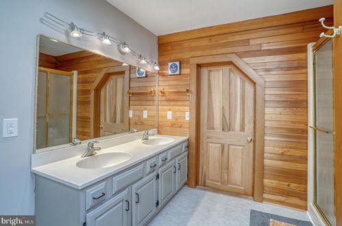 10 Drake Knl, Lewes DE 19958-1782 exterior