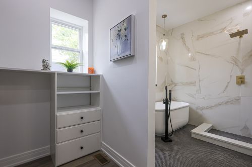 2720 Monroe St, Chicago IL  60612-2823 exterior