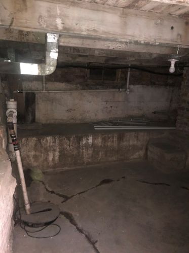 837 Homan Ave, Chicago IL 60655-2610 exterior