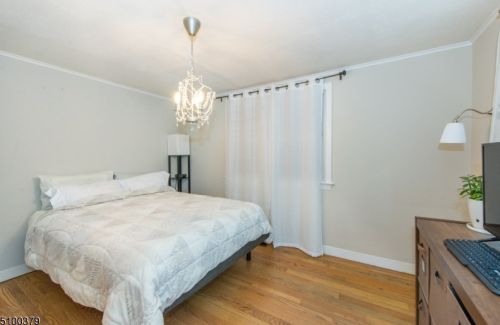 34 Summit Rd, Sparta NJ  07871-1411 exterior