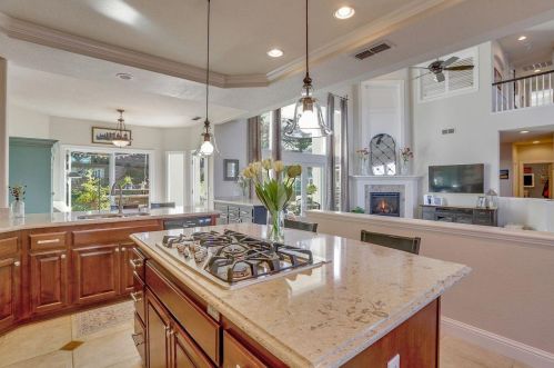 4178 Hensley Cir, Folsom CA 95762-4277 exterior