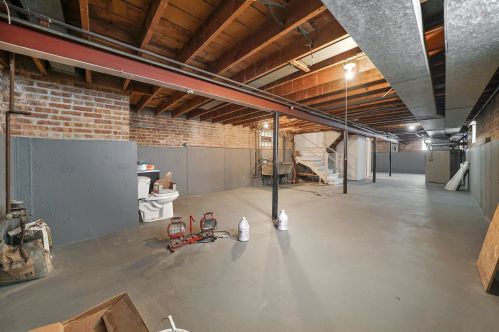 5023 30 Pl, Chicago IL 60804-3541 exterior