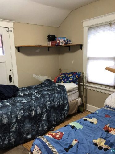 419 18 Ave, Duluth MN 55812-1352 exterior