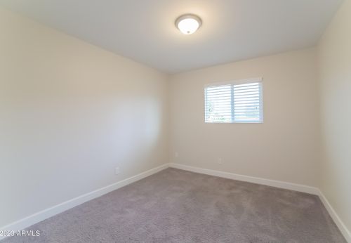 1313 Dunlap Ave, Phoenix AZ  85020-3025 exterior