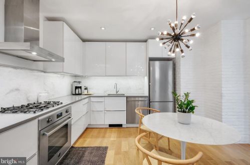 2007 Addison St, Philadelphia PA 19143-1203 exterior