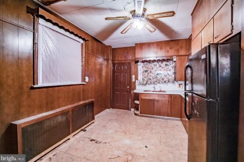 2510 Carlisle St, Philadelphia PA 19132-0040 exterior