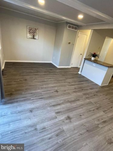 11 Roboda Blvd, Limerick PA  19468-2955 exterior