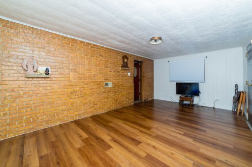 129 21 Ave, Broadview IL 60153-1474 exterior