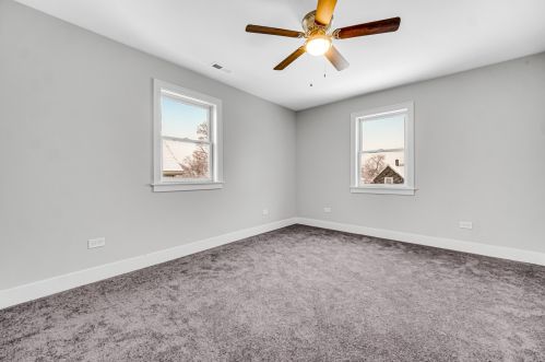 612 13 Ave, Broadview IL 60153-1408 exterior