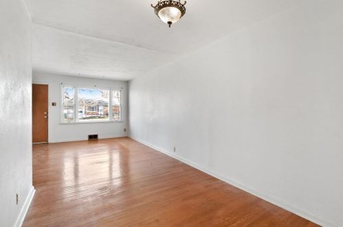 9317 Laramie Dr, Saint Louis MO exterior