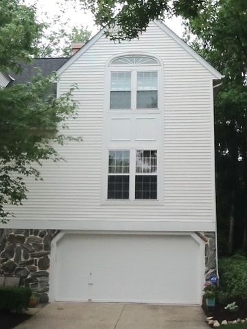 6806 Chaffee Ct, Cleveland OH  44141-2416 exterior