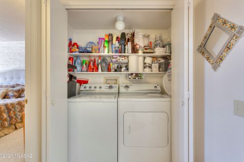 1448 Placita Apache, Green Valley AZ 85622-3224 exterior