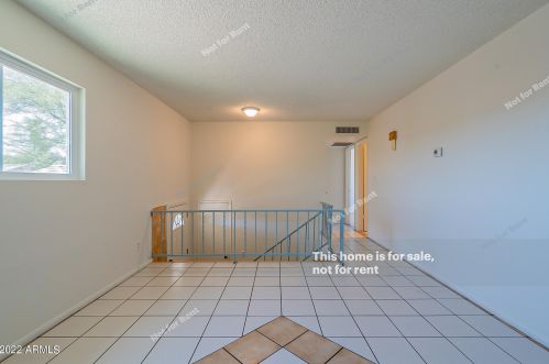 6408 46 Pl, Phoenix AZ 85042-5309 exterior